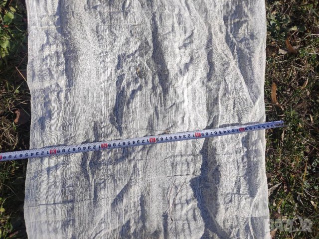 Продавам Кърпа,платно,плат ,пояс за носия , снимка 4 - Антикварни и старинни предмети - 39425704