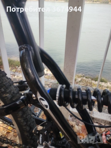 LAKES-26", снимка 2 - Велосипеди - 54203060