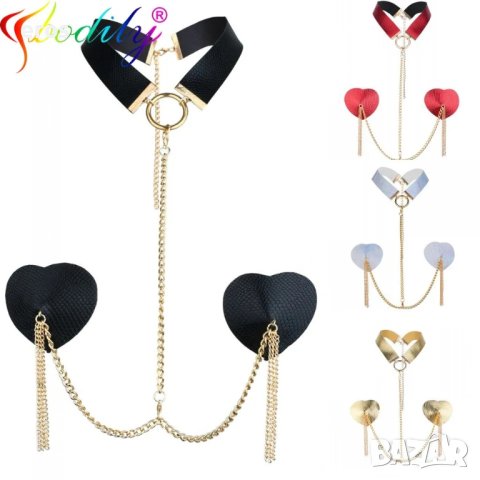 АКСЕСОАР код 250