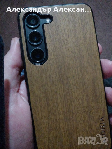 Samsung S23 128/8, снимка 16 - Samsung - 53089819