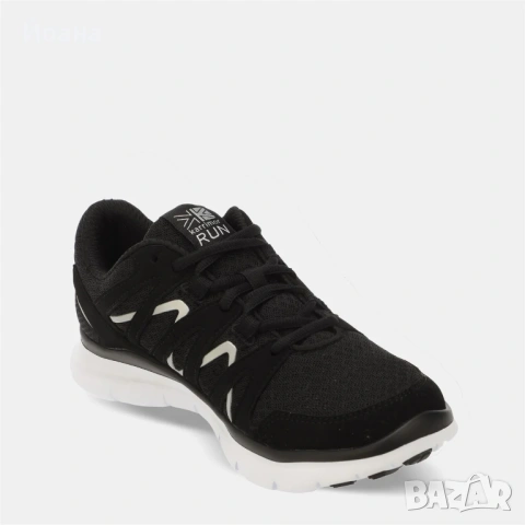 Унисекс/Мъжки/Дамски маратонки Каримор, Karrimor, снимка 8 - Маратонки - 48427055