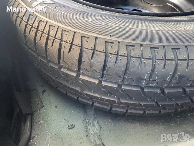 Mazda 2  На части, снимка 12 - Автомобили и джипове - 51264199