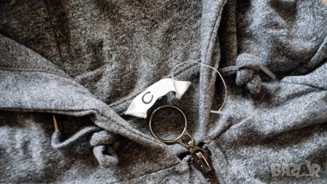 Cubus гащеризон, снимка 3 - Гащеризони - 53016790