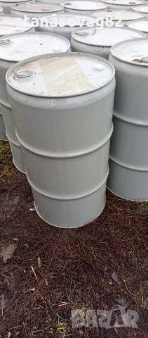 Дървени столове 