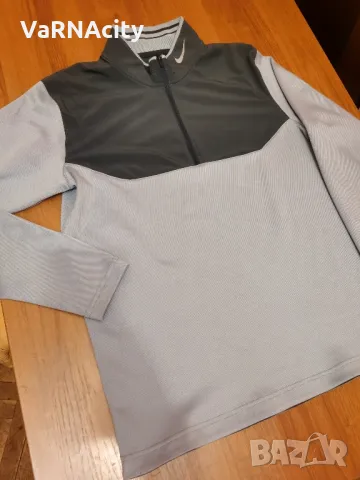 Nike Air size M , снимка 2 - Спортни дрехи, екипи - 47432324