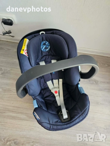 РАЗПРОДАЖБА НА БЕБЕШКИ ДЕТСКИ НЕЩА, снимка 4 - Детски колички - 54202332