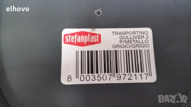 Транспортна чанта за домашни любимци, снимка 6 - Други стоки за животни - 30413512