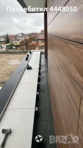 Монтаж на двойни подове, снимка 5 - Монтажи - 49943175