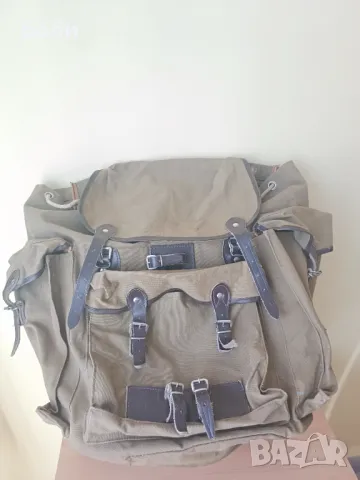 Раница, снимка 6 - Раници - 49082685