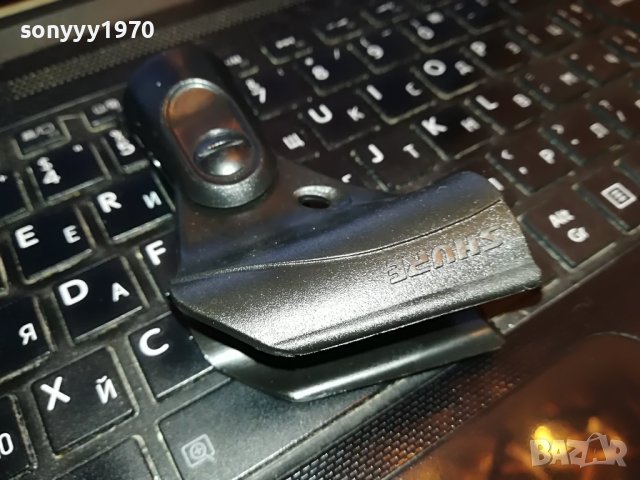 shure-държач за микрофон 2905221933, снимка 8 - Микрофони - 36913217