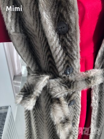 Елек НОВ, снимка 9 - Елеци - 34890107