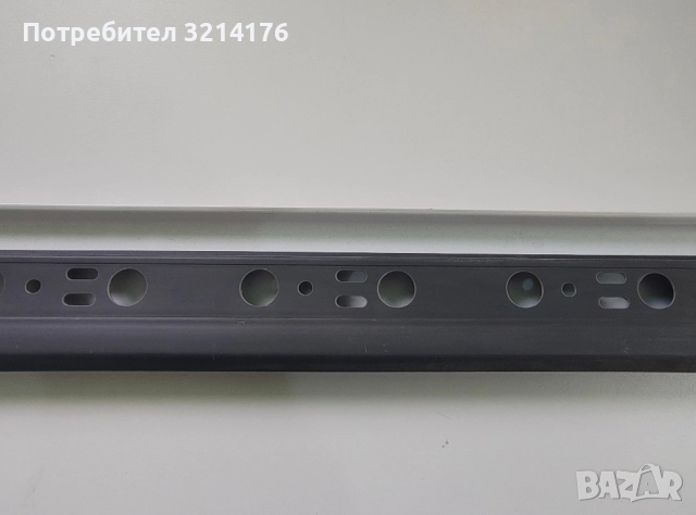 НОВИ! Первази ARBITON INDO 01 7x2500mm , снимка 3 - Други - 52328735