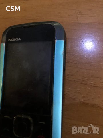 2 Телефона за части., снимка 4 - Други - 49766730