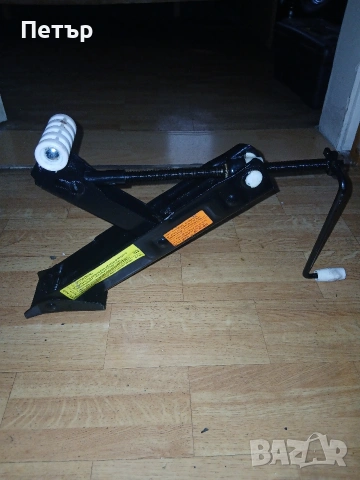 Нов крик ауди А5,А6,А7,А8 оргинал, снимка 4 - Аксесоари и консумативи - 54063892