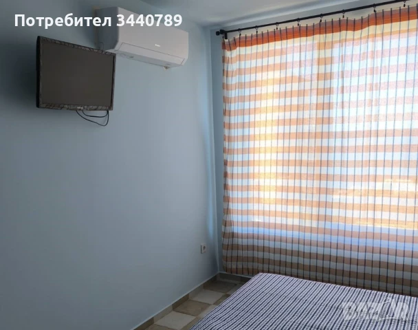 Ахтопол апартамент, снимка 7 - Апартаменти - 51061690