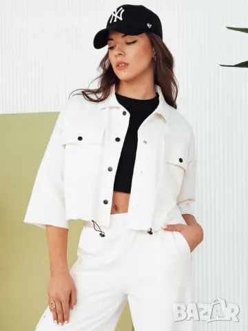 MAROD Дамски комплект от две части, 3цвята , снимка 2 - Комплекти - 47368173