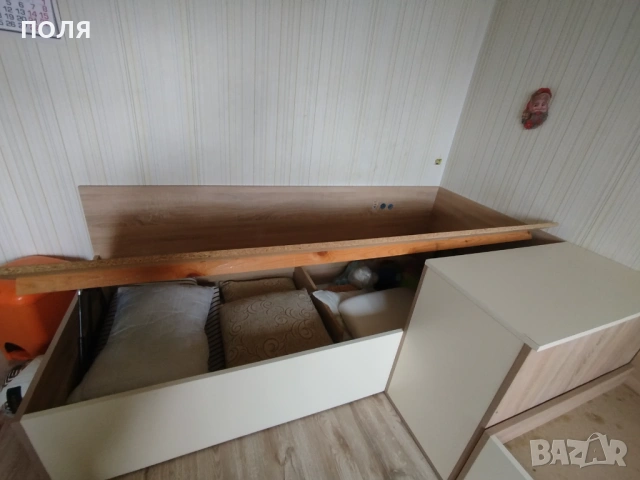 Ъглови легла , снимка 6 - Спални и легла - 51993820