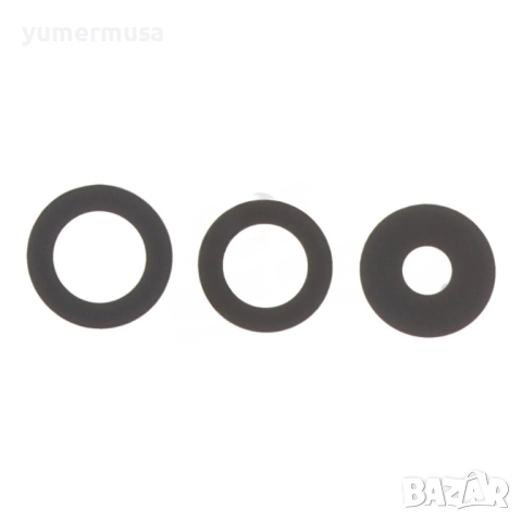 Moto Edge 30-нови стъкла за камери 