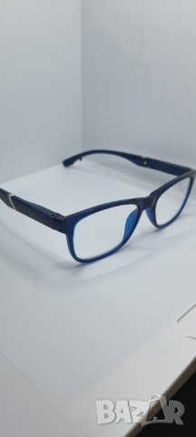 Диоптрични Очила +2.50, снимка 3 - Слънчеви и диоптрични очила - 35002442