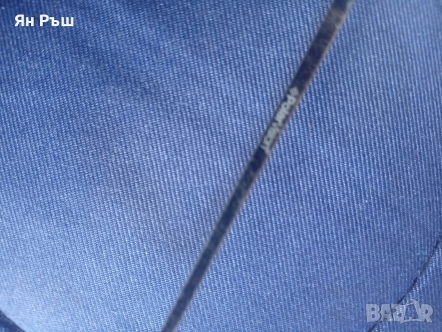 Дамски слънчеви очила Оригинални , снимка 7 - Слънчеви и диоптрични очила - 54280490