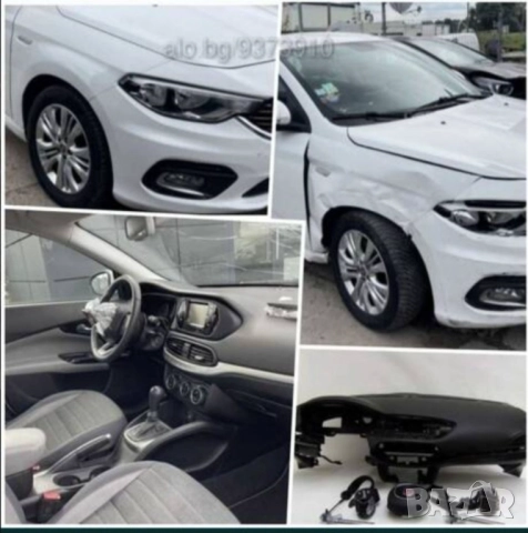 Автотенекеджийски услуги Автобояджийски услуги , снимка 9 - Автотенекеджийски и автобояджийски - 52233871