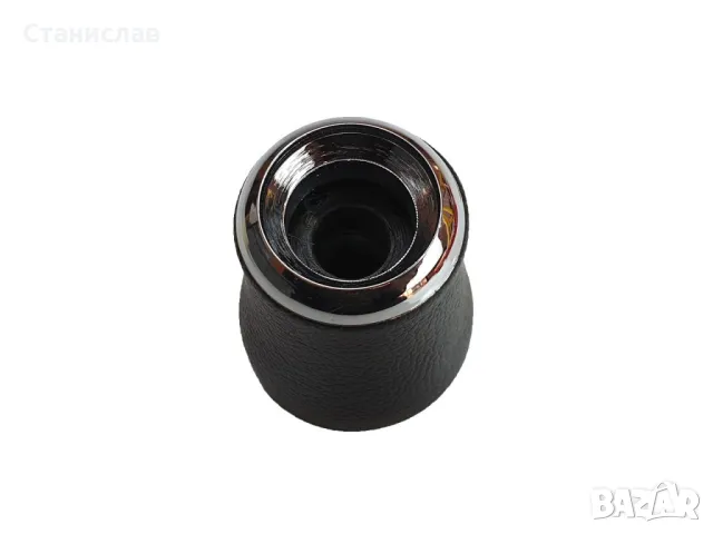 Топка за скоростен лост за Audi A6 C5 (1997-2004), снимка 5 - Части - 47922413