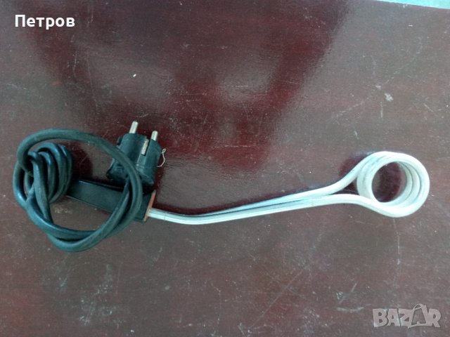 Продавам нагревател., снимка 1