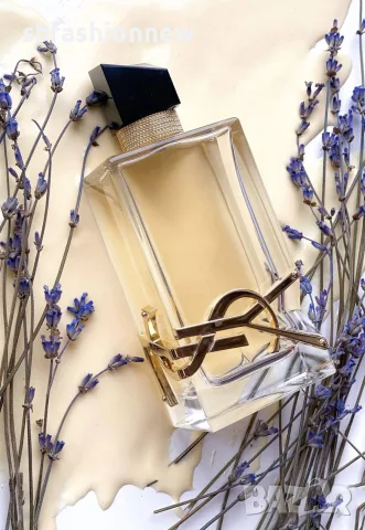 Chanel✨Dior✨Prada✨Tom Ford✨Bacarat ✨YsL✨Versace парфюм