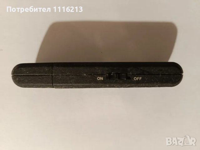 mp3 плеър Diva FX-33, снимка 4 - MP3 и MP4 плеъри - 49316142