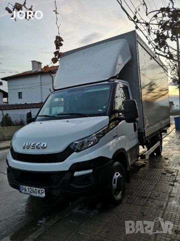 	Транспорт в Габрово и страната 24/7дн, снимка 2 - Транспортни услуги - 25318985