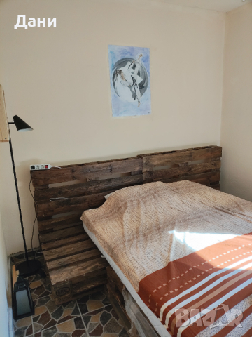 Продава Вила в с.Луково обл.Софийска , снимка 12 - Къщи - 44919734