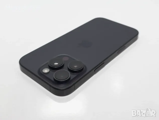 ✅️iPhone 16 128GB Space Black, снимка 2 - Apple iPhone - 56493402