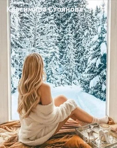  Картини за рисуване по номера , снимка 3 - Други игри - 52484089