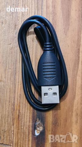 Детски смарт часовник Slothcloud за момчета, IP68 водоустойчив 6+ години, снимка 3 - Детски - 44620540