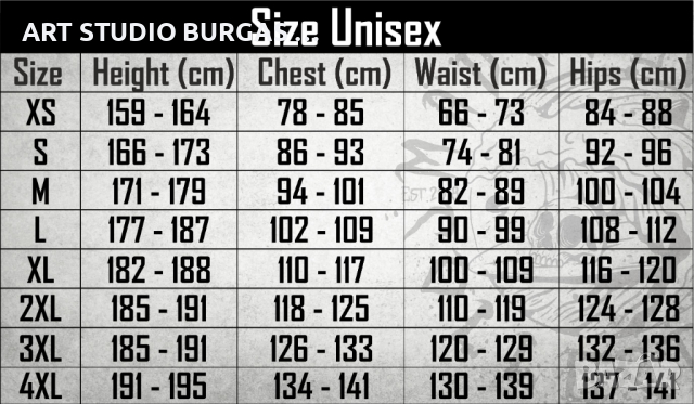 Тениска унисекс Alien Need More Coffee "MADCOLORS COLLECTION", снимка 2 - Тениски - 36389427