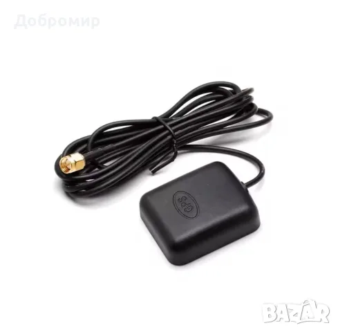 Антена за мултимедия на кола GPS 4G Android, снимка 2 - Аксесоари и консумативи - 55943089
