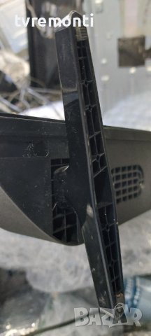 TV стойка за ​телевизор SAMSUNG модел UE32T4002AK, снимка 5 - Стойки, 3D очила, аксесоари - 38517407