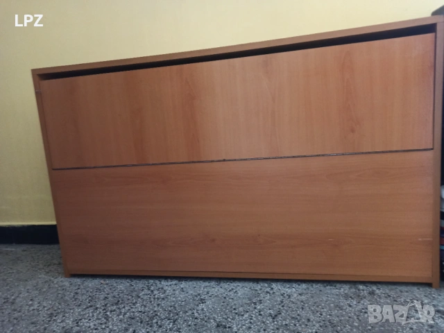 Продавам ракла, снимка 2 - Ракли - 53347870