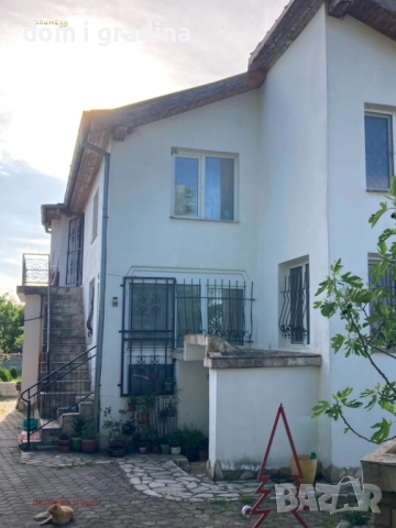 Продава къща  ,главен път между Старо Оряхово и Долни Чифлик, снимка 3 - Къщи - 51644813