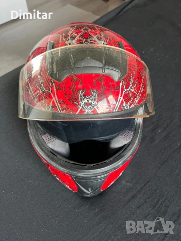 Мотор Honda cbf 125, снимка 8 - Мотоциклети и мототехника - 53869961