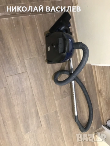 Прахосмукачка  Аркус  ., снимка 12 - Прахосмукачки - 54359345