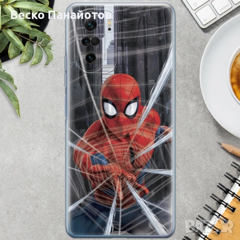  Калъф за телефон за Xiaomi MI 11i/ REDMI K40/K40 PRO/Poco F3/ F3 PRO