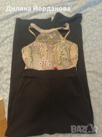 Гащеризон , снимка 2 - Гащеризони - 53885529