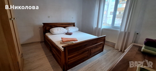 Отдавам самостоятелна къща под наем в гр. Перник , снимка 6 - Къщи - 52379734