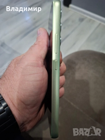 Samsung Galaxy A54 5G-128гб, снимка 8 - Samsung - 52399313