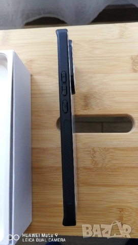 Huawei nova 10pro 265gb , снимка 7 - Huawei - 52926882