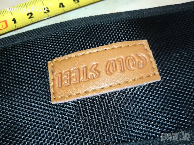 КАНИЯ ОТ КУКРИ 2310221833, снимка 3 - Колекции - 38427321