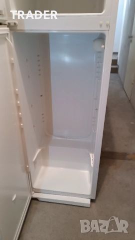 хладилник Snaige , снимка 5 - Хладилници - 50362470