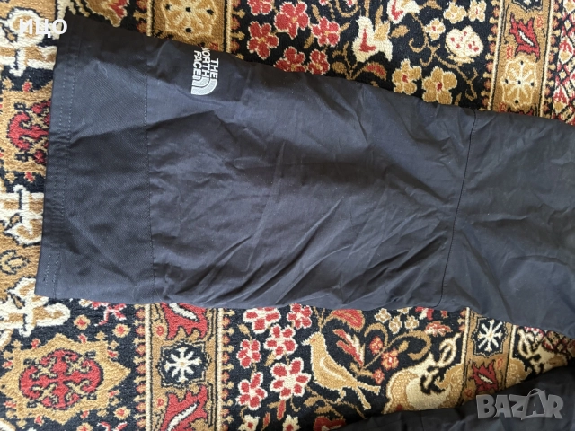 Дамски ски панталон THE NORTH FACE , снимка 11 - Зимни спортове - 56446170