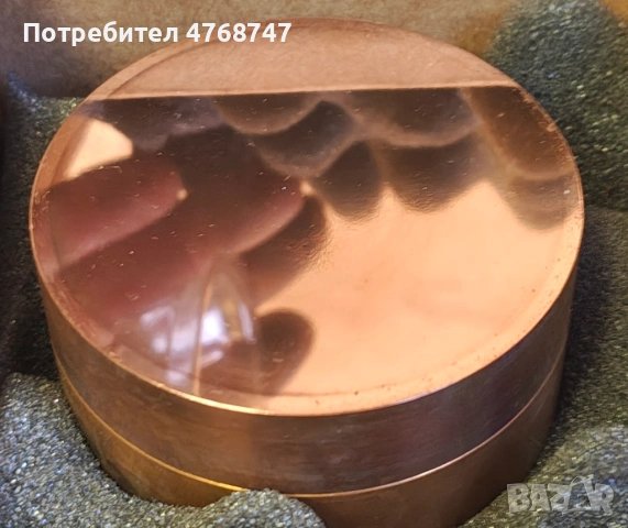 Предлагаме всякакви части за лазери TRUMPF от серията Trumatic L3030., снимка 4 - Други машини и части - 53897424